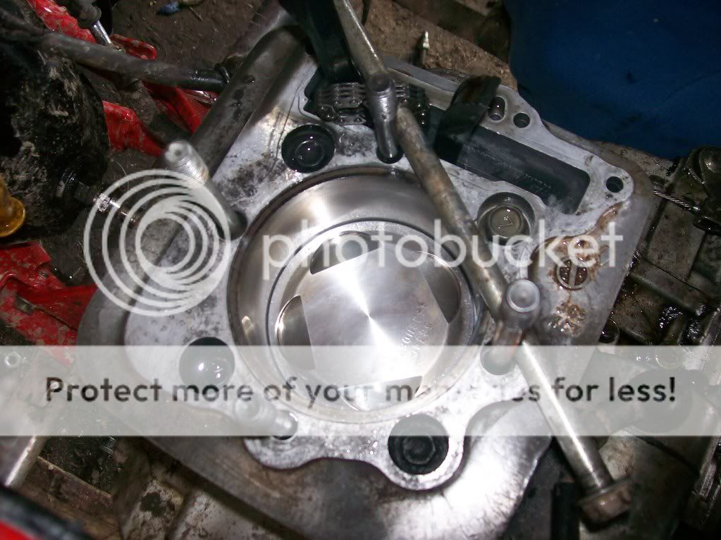 Blew A Gasket Crossword